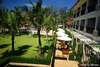 The Briza Beach Resort Khao Lak 